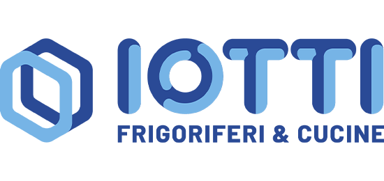 Iotti Frigoriferi & Cucine