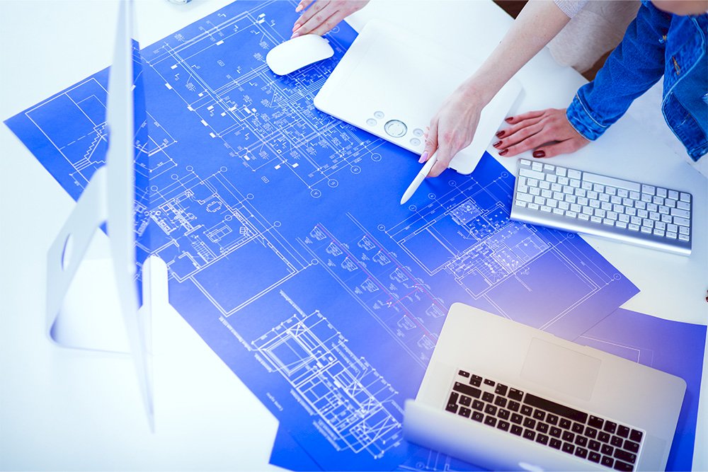 What is a blueprint and how it can help your business.