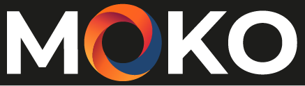 MOKO Logo
