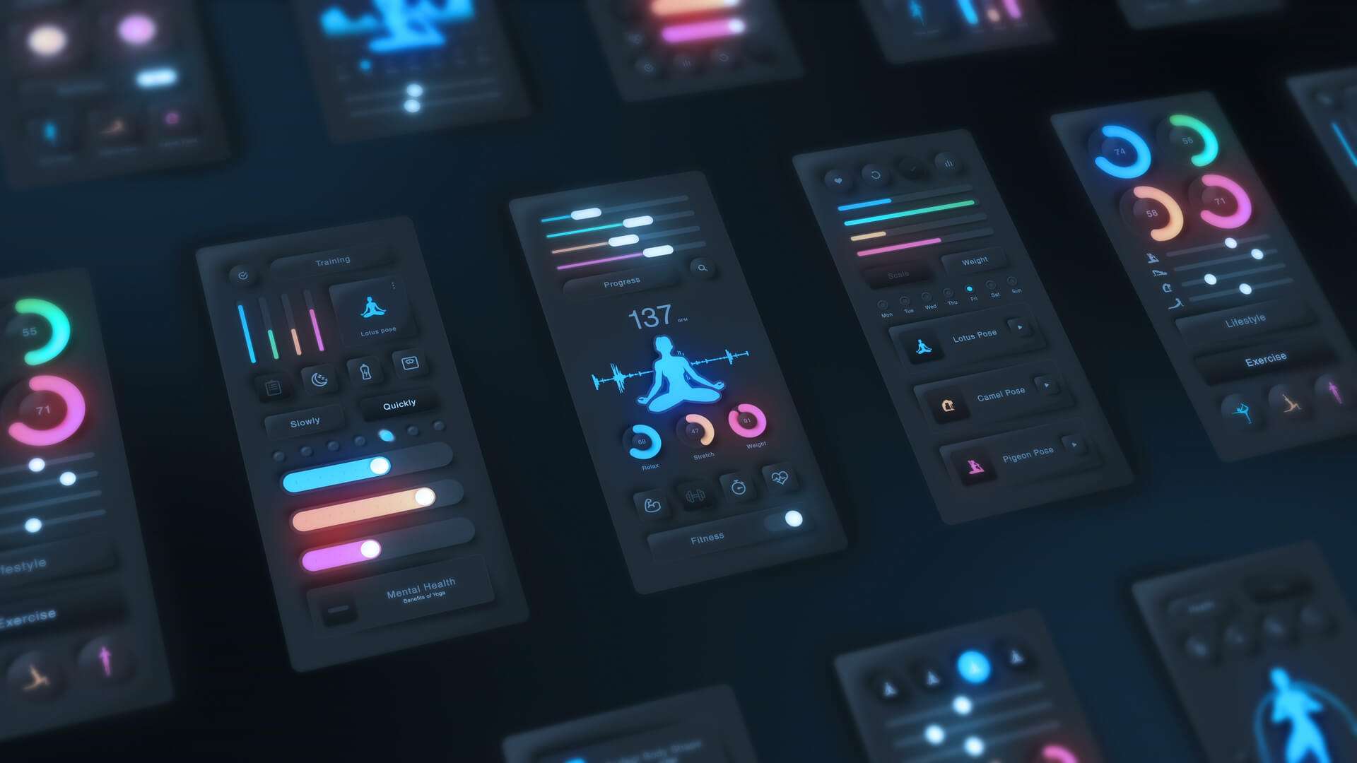 Moko Srl