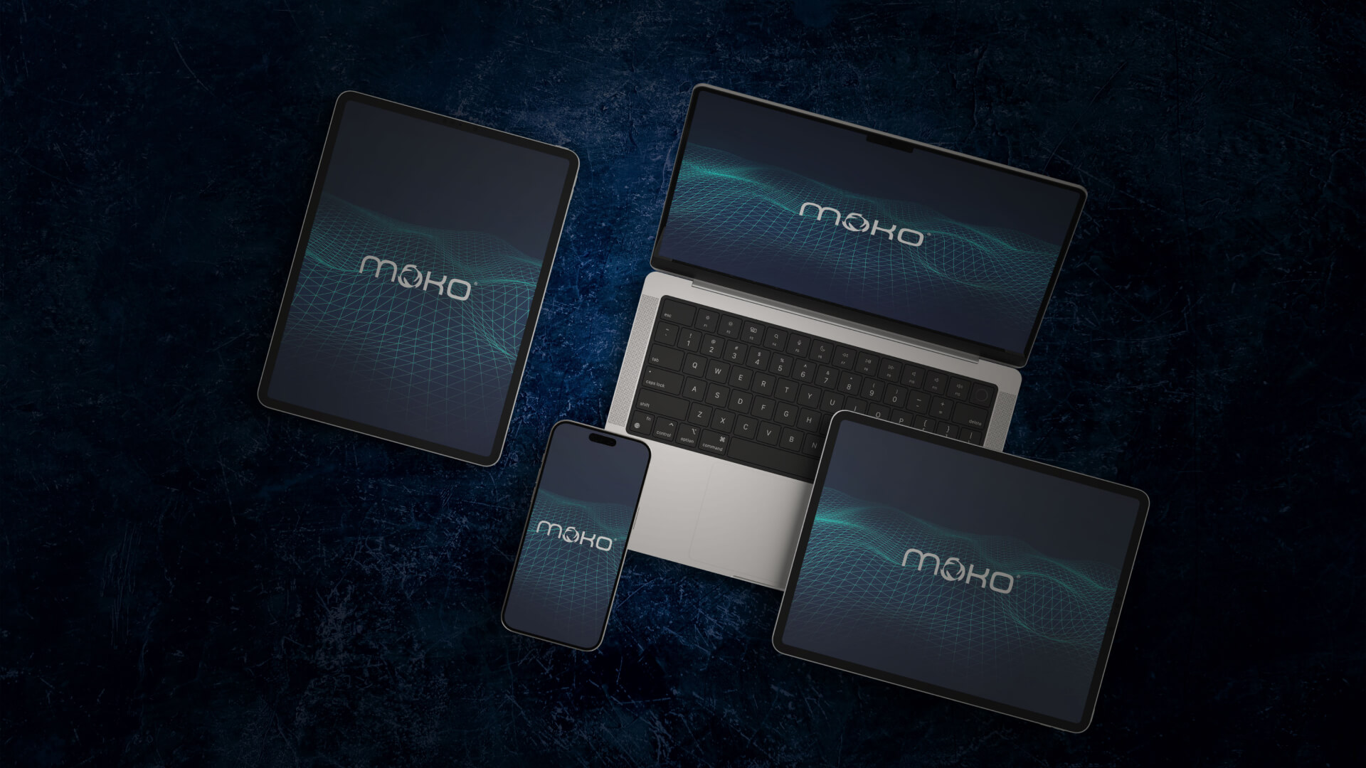 Moko Srl