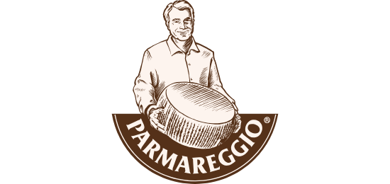 Parmareggio