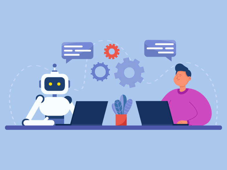 AI: cos'è e come la tua azienda può applicarla