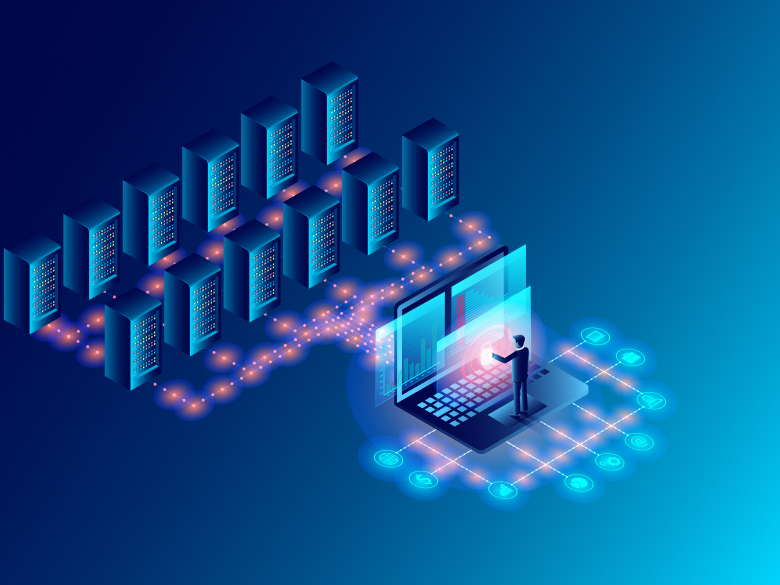 Blockchain e web 3.0: il potenziale