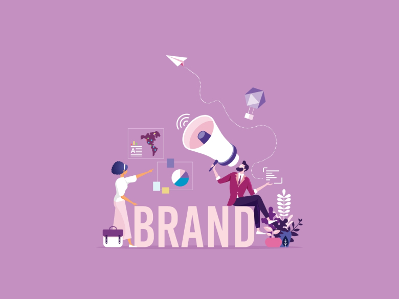 Brand reputation e brand awareness