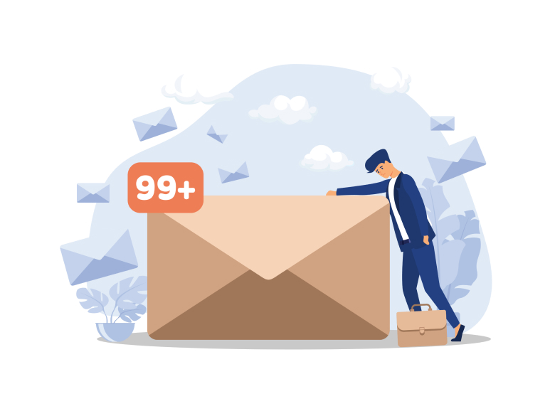 Dalla mail ai dashboard: come la digital transformation rivoluziona la condivisione dei dati