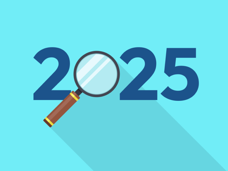 Digital Transformation 2025: innovazione, dati e sostenibilità