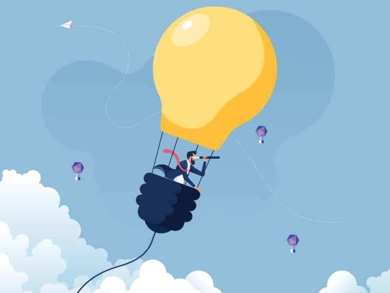 Digital transformation: tendenze 2024