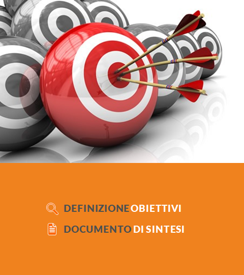 OBIETTIVI