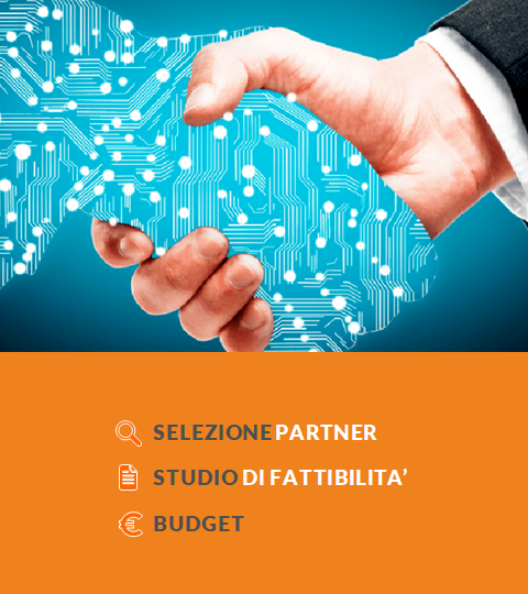 PARTNER