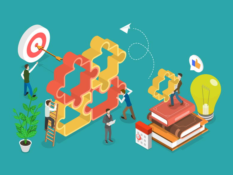 Employee Engagement: rafforzalo con il digital