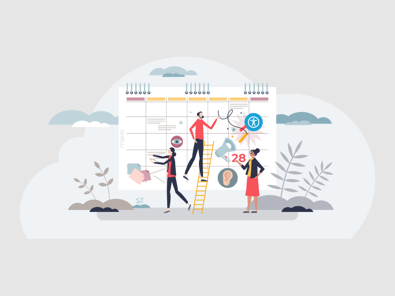 European Accessibility Act: il futuro per la digitalizzazione inclusiva