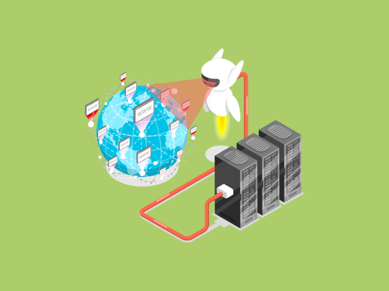 Googlebot mobile: cosa significa per il tuo sito web?