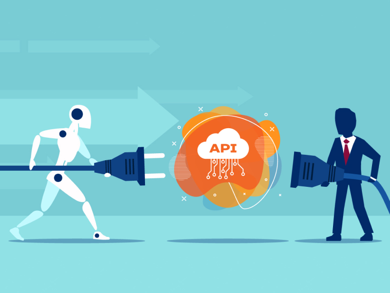 Le "magiche” proprietà di APIs e webservice