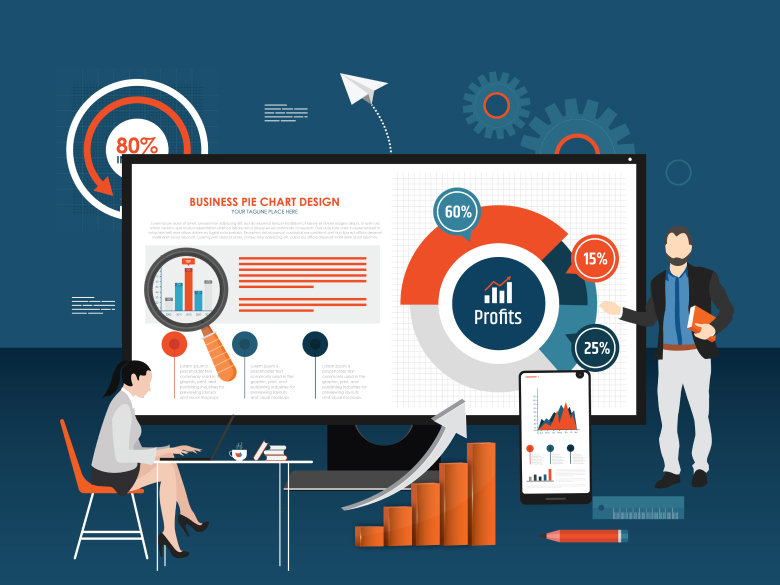 Microsoft Power BI e SAP: i dati in un frontend web personalizzato