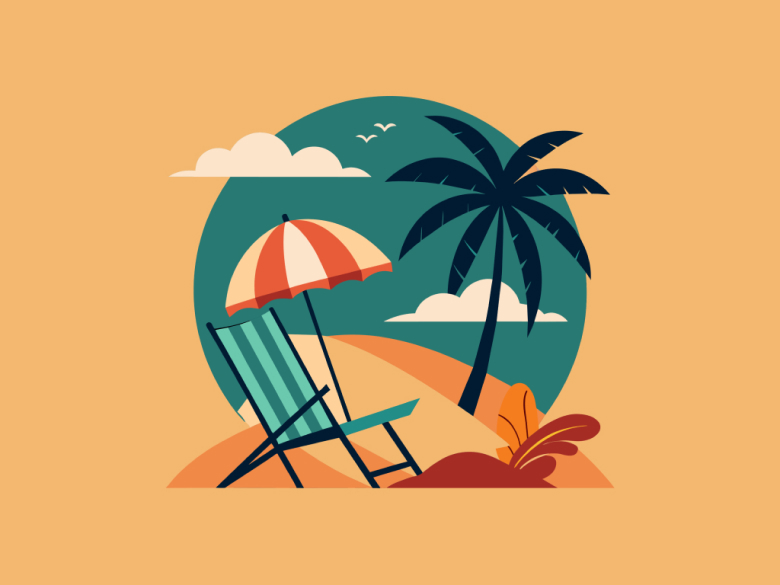 Prestazioni inarrestabili, anche in vacanza? Automazioni digitali il segreto!