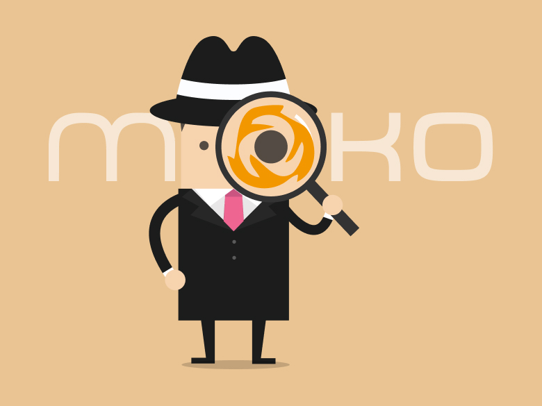 Product finder: trova il prodotto giusto