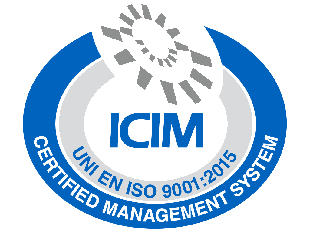 ICM