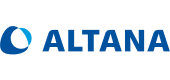 altana