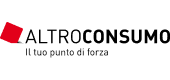 altroconsumo