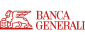 banca-generali