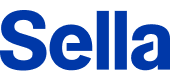 banca-sella