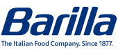 barilla