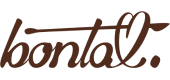 bontal