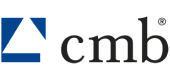 cmb