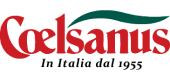 coelsanus