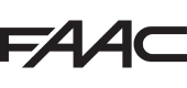 faac