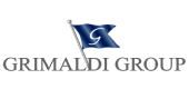 grimaldi
