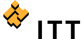 itt