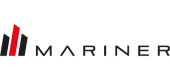 mariner