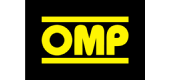 omp