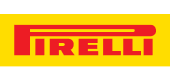 pirelli