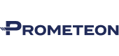 prometeon