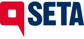 seta
