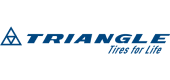 triangle