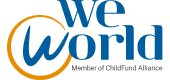 weworld