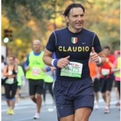 Claudio Lepore