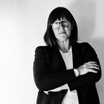 Giuseppina Broggi