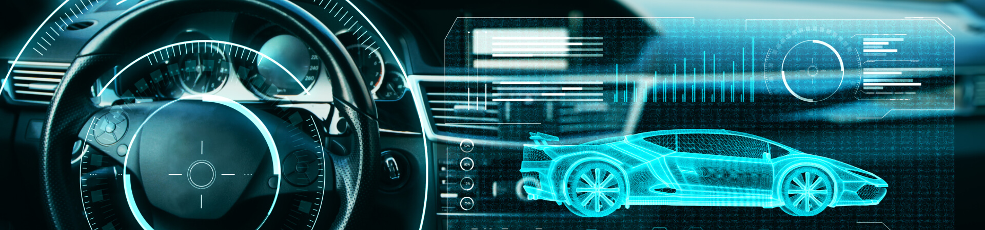 Automotive