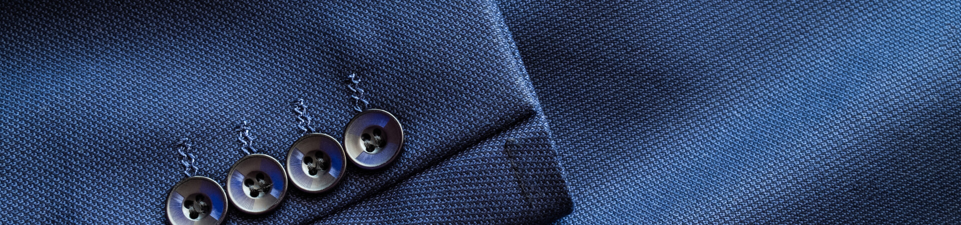 Fashion & Luxury
