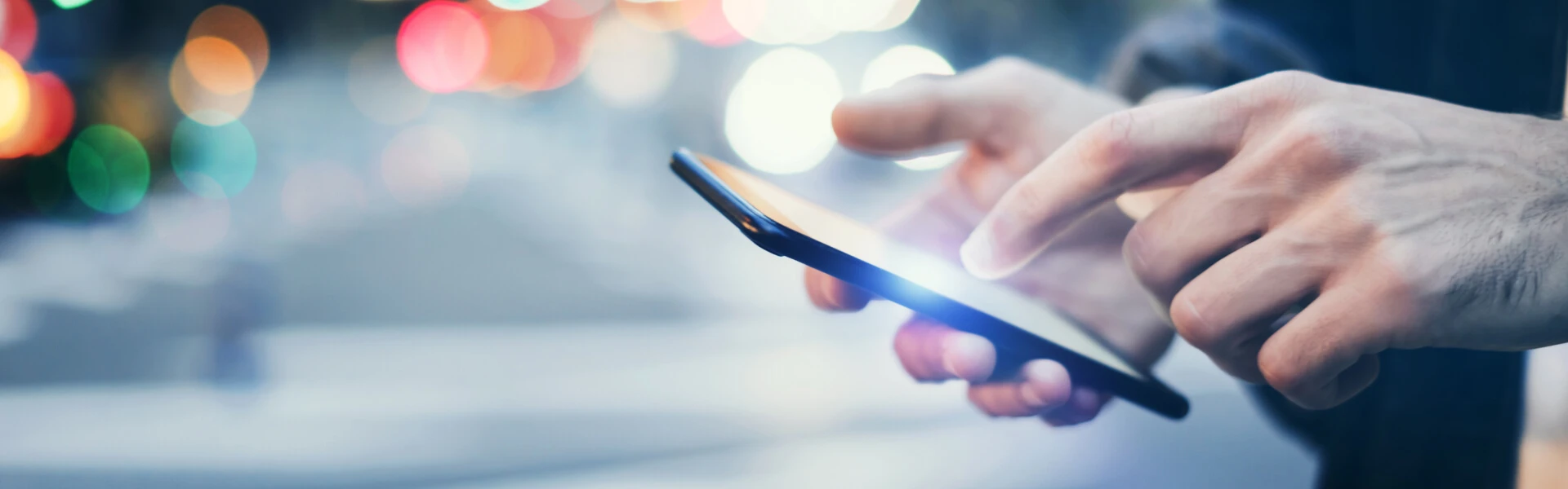 Un'app mobile per il tuo business