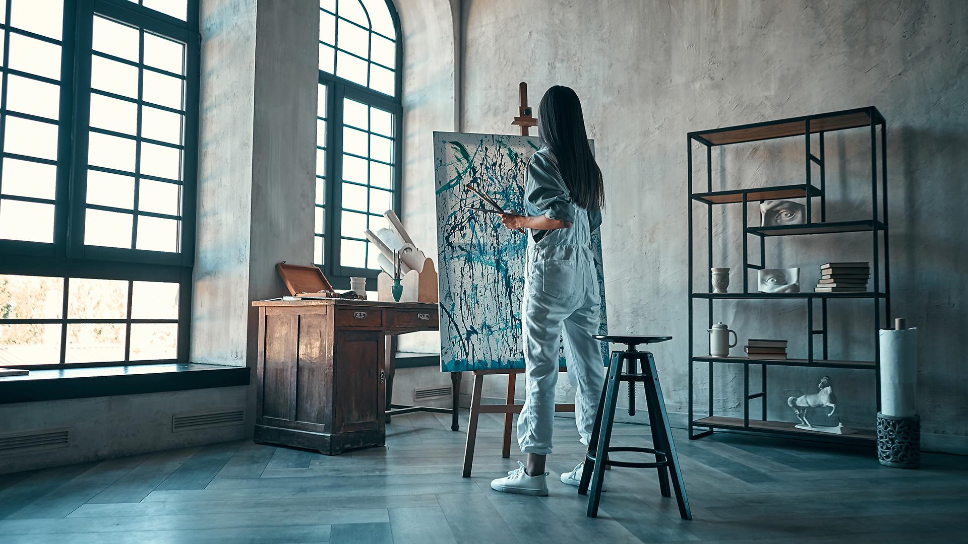 moko-portfolio-prodes-italia-artitoode-social-commerce