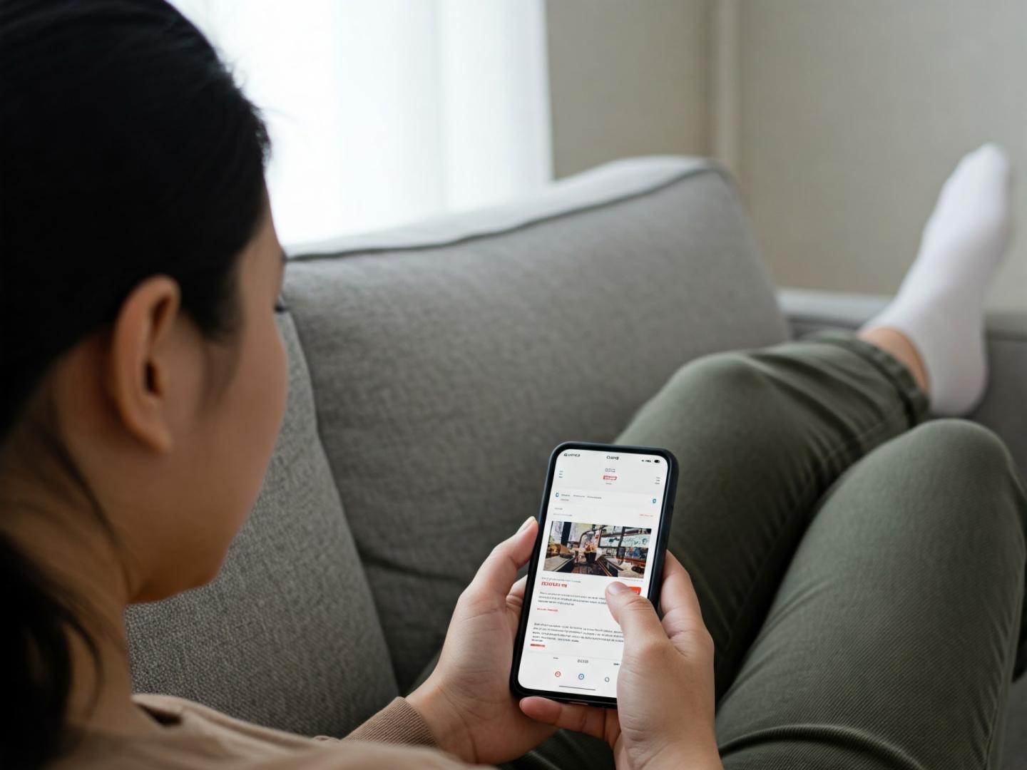 Web e Mobile App Le Tendenze che Guidano l’Evoluzione del Digitale