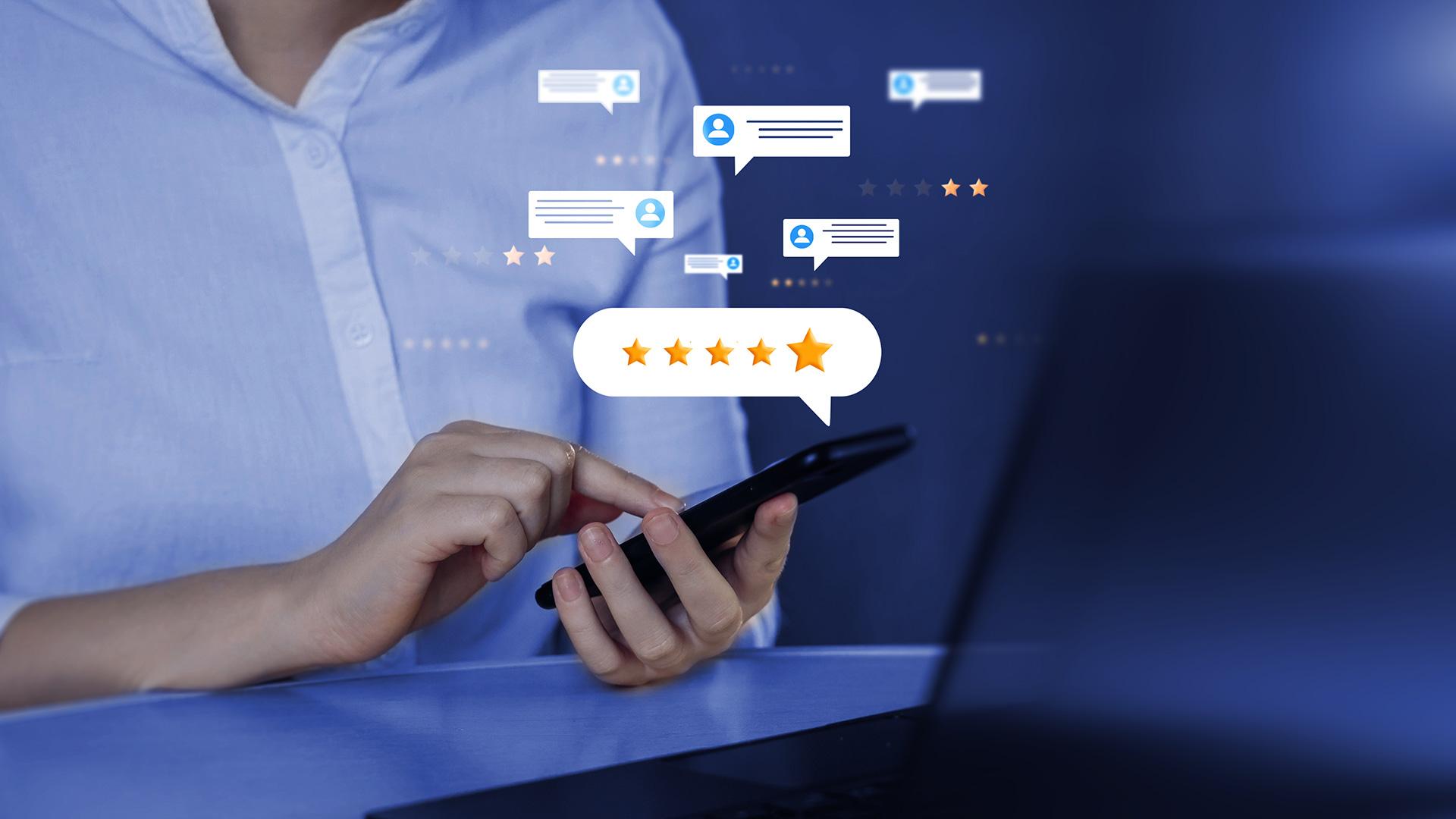 moko-portfolio-kadrega-web-app-recensioni