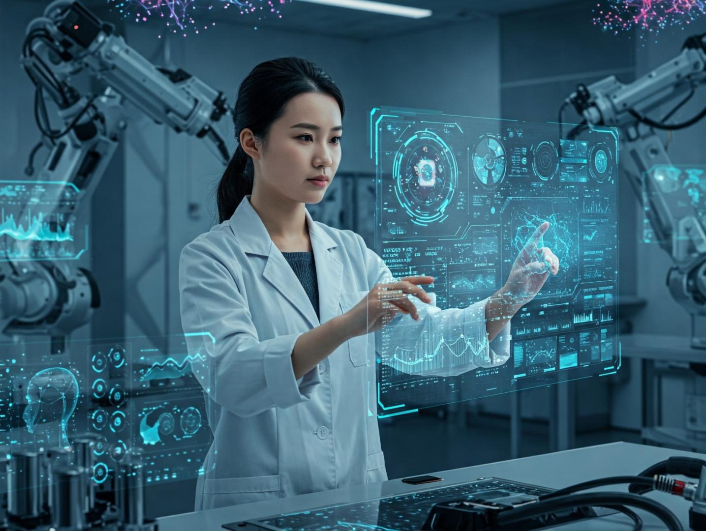 addestramento-intelligenza-artificiale