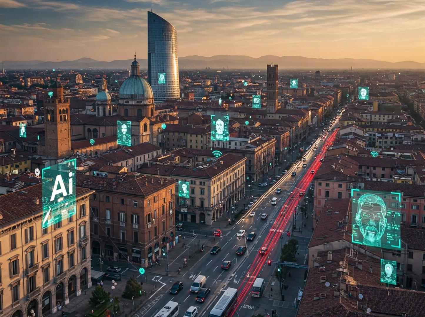 intelligenza-artificiale-reggio-emilia-e-milano